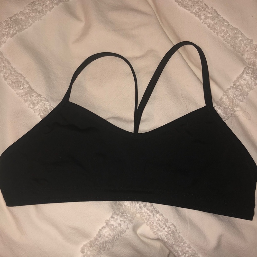 jolyn “Heidi” top